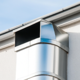 Ventilation de Maison : Les Meilleures Pratiques Aulnay-sous-Bois